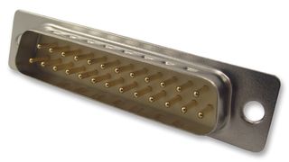 NORCOMP 172-E37-103R021