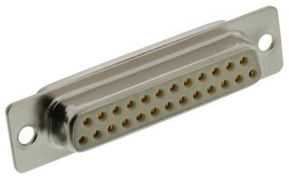 NORCOMP 172-E25-203R001