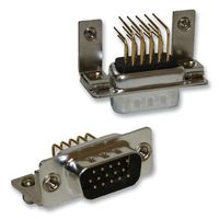 NORCOMP 181-M15-113R141