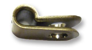 MEC MARCOM MCC-5