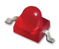 KINGBRIGHT KM2520SRD01