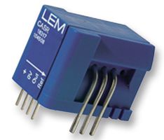 LEM CASR 25-NP