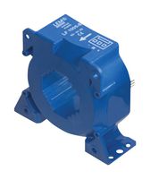 LEM LF 306-S