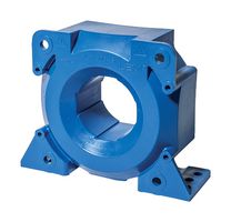 LEM LF 505-S