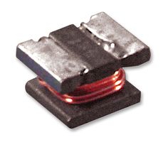WURTH ELEKTRONIK 744032002