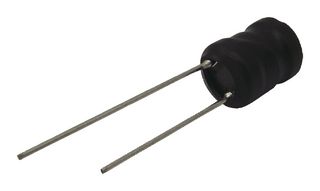 BOURNS RLB0912-221KL
