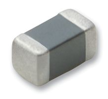 TDK MLZ1608DR10DT000