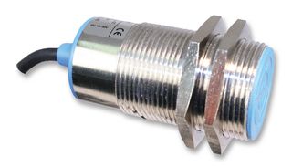 MULTICOMP MCPIP-T30L-001
