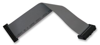 MIDAS DISPLAYS MCCBL1A20DILP-20DILS-150