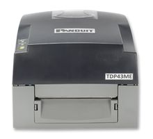 PANDUIT TDP43ME/E
