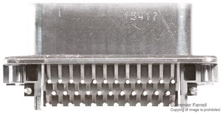 TE CONNECTIVITY / PARTNER STOCK 1-776163-1