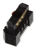 SAMTEC ERM8-060-05.0-S-DV-L-TR
