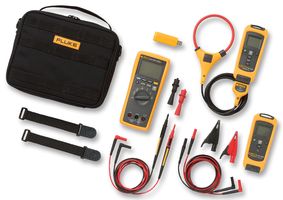 FLUKE FLUKE CNX 3000 GM