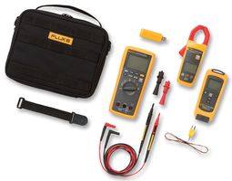 FLUKE FLUKE CNX 3000 HVAC