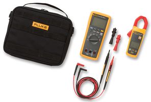 FLUKE FLUKE CNX A3000 KIT