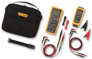 FLUKE FLUKE CNX V3000 KIT