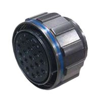 AMPHENOL LTD TV06ZN-15-19PC