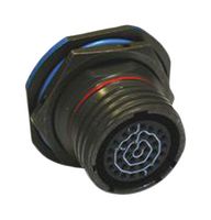 AMPHENOL LTD TV07ZN-11-35SN