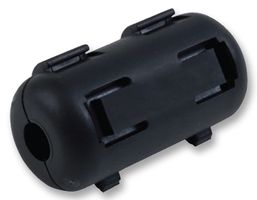 LAIRD 28A2736-0A2