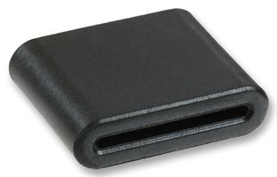 LAIRD 28R0984-200