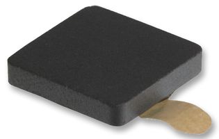 LAIRD MP1496-000