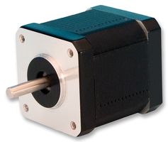 LIN ENGINEERING 4118M-01RO