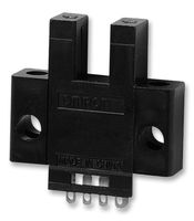 OMRON EE-SX670