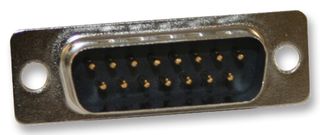 NORCOMP 171-009-113R911