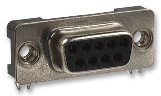 NORCOMP 190-025-263R001