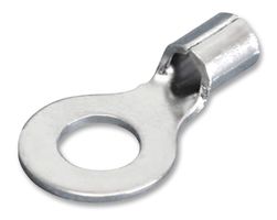 Crimpanschlüsse/Lötstecker und Spleiße