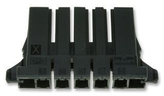 AMP - TE CONNECTIVITY 2-178128-5