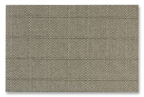3M CN-3190 SHEET
