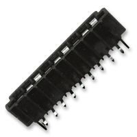 TE CONNECTIVITY / PARTNER STOCK 6-520314-0