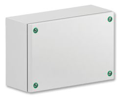 SCHNEIDER ELECTRIC NSYSBM303012