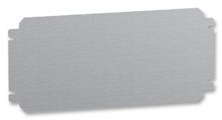 SCHNEIDER ELECTRIC NSYMM34SB