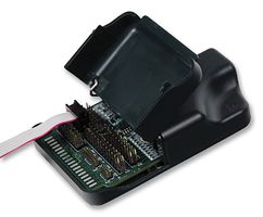 NXP U-MULTILINK