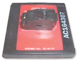 MICROCHIP AC164307