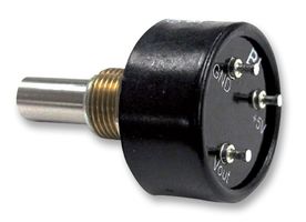 TT ELECTRONICS / BI TECHNOLOGIES 6127V1A360L.5FS