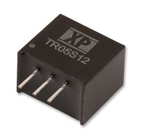 XP POWER TR05S3V3