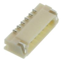 JST / JAPAN SOLDERLESS TERMINALS SM04B-XSRS-ETB (LF)(SN)