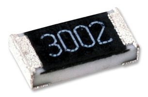 CGS - TE CONNECTIVITY TLM2BDR036FTD