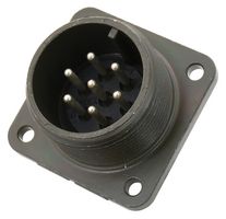 AMPHENOL INDUSTRIAL MS3102A16S-1P