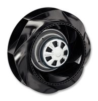 EBM-PAPST R3G190-RD45-03