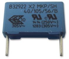 EPCOS B32921C3473K000