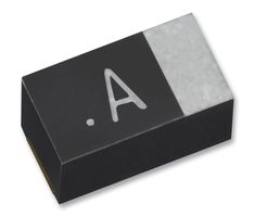KYOCERA AVX F381A226MMAAXE