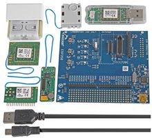 ENOCEAN EDK 350U