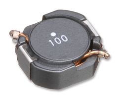 TDK CLF5030NIT-150M-D