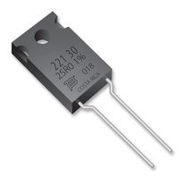 BOURNS PWR221T-30-1200F