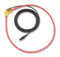 FLUKE FLUKE I1730-FLEX6000