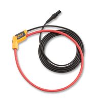 FLUKE FLUKE I1730-FLEX3000/3PK